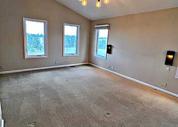 Lakewood Commercial Cleaning Services Abeytas Commercial Cleaning Services