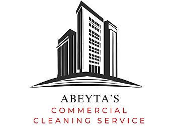 Lakewood Commercial Cleaning Services Abeytas Commercial Cleaning Services