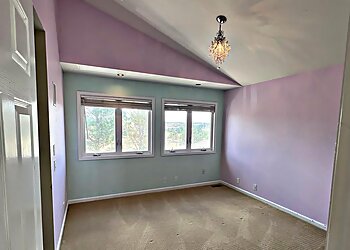 Abeytas Commercial Cleaning Services  Lakewood Commercial Cleaning Services image 1