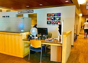 Tucson Neurosurgeons Abhay Sanan, MD - CENTER FOR NEUROSURGEONS