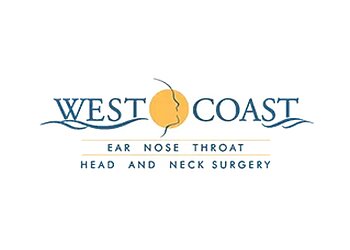 Thousand Oaks Ent Doctors Abhay Vaidya, MD - WEST COAST ENT HEAD AND NECK SURGERY
