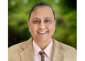 Abhijit G Deshpande, MD Santa Rosa Sleep Clinics image 1