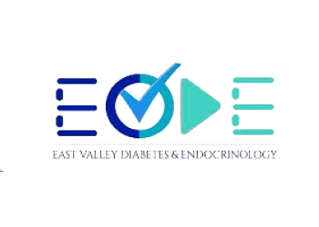 Gilbert Endocrinologists Abhilasha Singh, MD - EAST VALLEY DIABETES AND ENDOCRINOLOGY