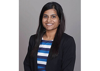 Abhilasha Singh, MD - EAST VALLEY DIABETES AND ENDOCRINOLOGY Gilbert Endocrinologists