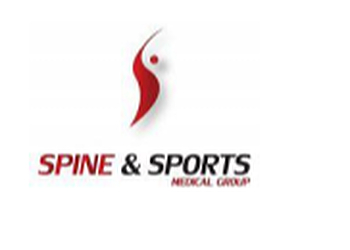 Santa Clara Pain Management Doctors Abhishek Gowda, MD - SPINE & SPORTS MEDICAL GROUP