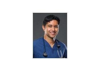 Abhishek Sinha, MD - Cardiovascular Consultants Medical Group Abhishek Sinha, MD - Cardiovascular Consultants Medical Group