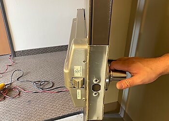 Jacksonville Locksmiths Abi Locksmith