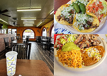 Salem Mexican Restaurants Abierto's