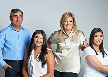 McAllen Accounting Firms Abigail Y Murray CPA LLC