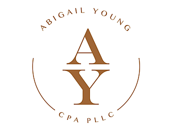 McAllen Accounting Firms Abigail Y Murray CPA LLC