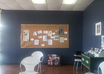 Abilene Addiction Treatment Centers Abilene Absolute Recovery Solutions