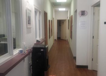 Abilene Addiction Treatment Centers Abilene Absolute Recovery Solutions