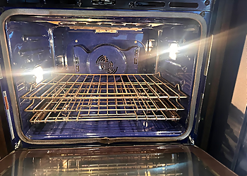 Abilene Appliance Service Abilene Appliance Service - Abilene, TX Appliance Repair - Service Image
