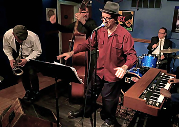 Rochester Night Clubs Abilene Bar and Lounge