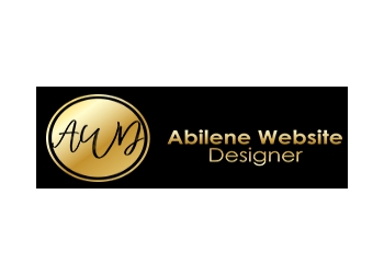 Abilene Website Designer