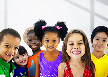 Cleveland Occupational Therapists Abilities First LLC