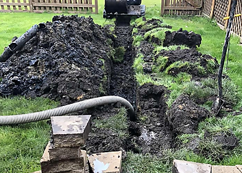 Aurora Septic Tank Services Ability Septic