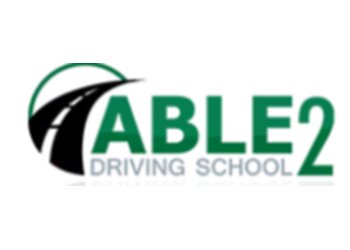 Syracuse Driving Schools Able 2 Driving School, Inc.