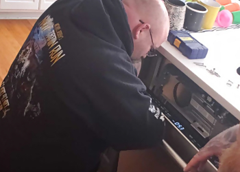 Independence Appliance Repair Able Appliance Repair