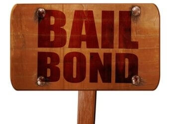 Able Bail Bonds Elizabeth Bail Bonds