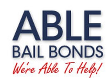 3 Best Bail Bonds In Reno, Nv - Expert Recommendations