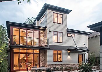 Santa Clara Window Companies Able Glass