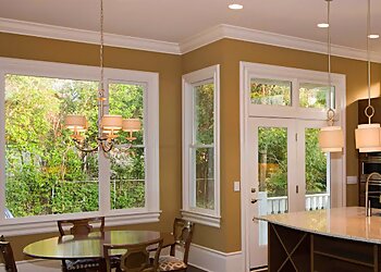 Santa Clara Window Companies Able Glass