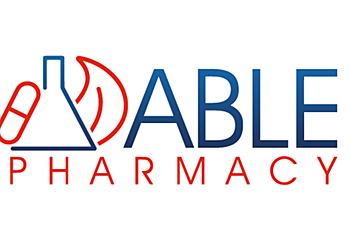 Gainesville Pharmacies Able Pharmacy