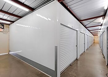 Moreno Valley Storage Units Able Storage