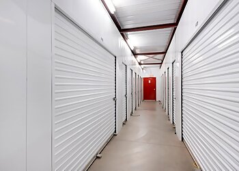 Moreno Valley Storage Units Able Storage