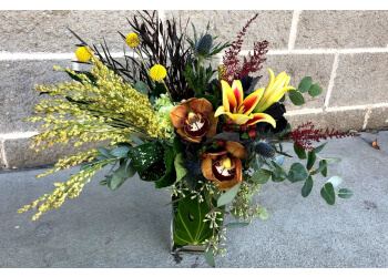abloom - Lincoln, NE Florists - Fresh Flowers Image