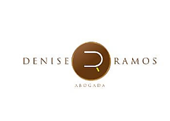 Olathe Immigration Lawyers Abogada Denise Ramos