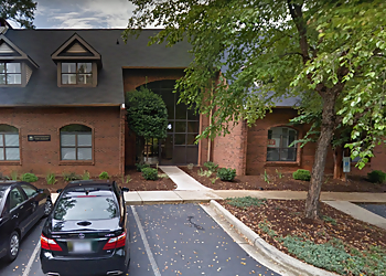 Cary Immigration Lawyers Abogado Ivan Guerrero