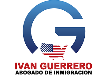 Cary Immigration Lawyers Abogado Ivan Guerrero