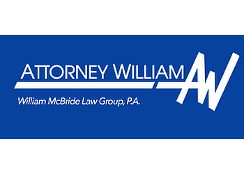 Aurora medical malpractice lawyer Abogado William