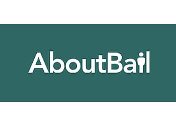 AboutBail