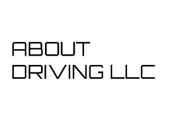 About Driving LLC Honolulu Driving Schools