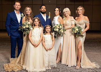 About Love Bridal - Pembroke Pines, FL Bridal Shops - Bridal dress image