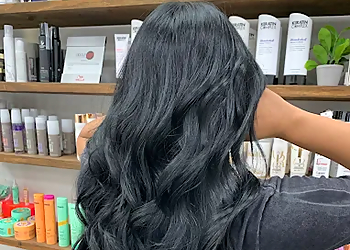 About Me Hair Studio - Tucson, AZ Hair Salons - Service Highlights