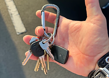 About Time Locksmith - Montgomery, AL Locksmiths - Service Highlights