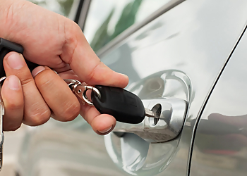 About Time Locksmith About Time Locksmith - Montgomery, AL Locksmiths - Service Image