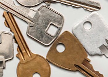 Killeen Locksmiths About Time Locksmith LLC