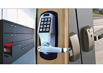 Killeen Locksmiths About Time Locksmith LLC