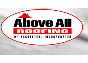 3 Best Roofing Contractors in Rochester, MN - Expert Recommendations