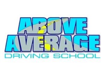 Durham Driving Schools Above Average Driving School