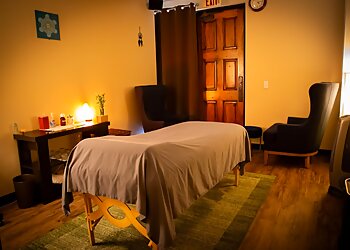 Scottsdale Acupuncture Above & Beyond Acupuncture