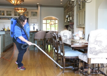 Above & Beyond Residential Cleaning Service, Inc. Above & Beyond Residential Cleaning Service, Inc.