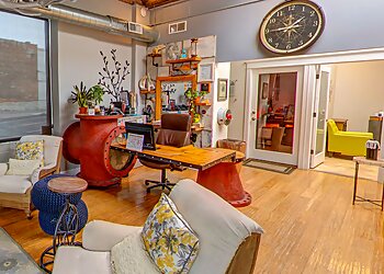 Chicago Addiction Treatment Centers Above and Beyond Family Recovery Center