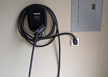 Memphis Electricians Above and Beyond Plumbing and Electric Company, Inc.