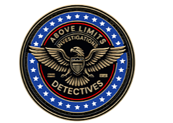 Above limits Investigations Orange Private Investigation Service image 1